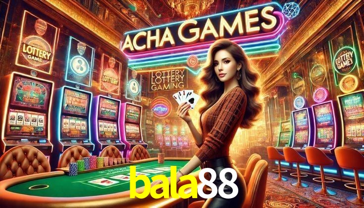 Tennis Betting bala88