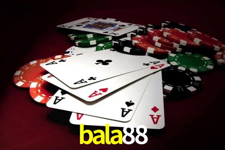Interface Premium bala88