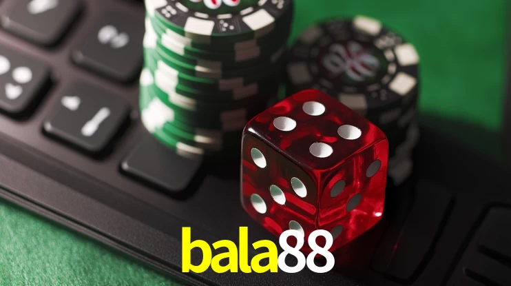 Secure Login bala88
