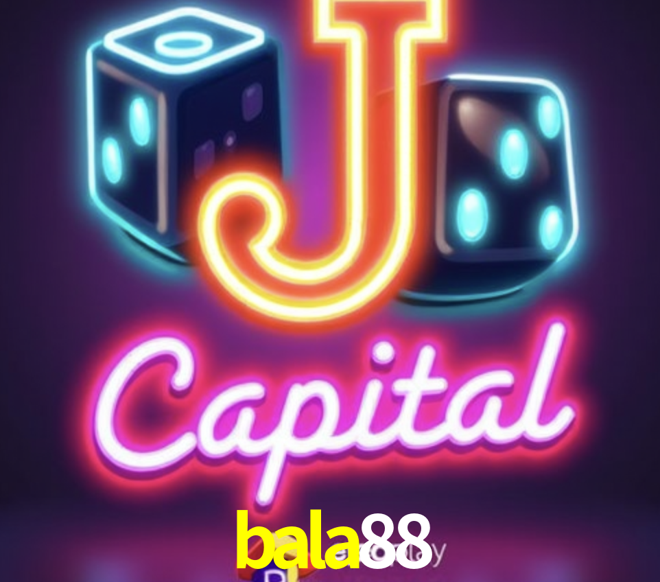 API Integration bala88