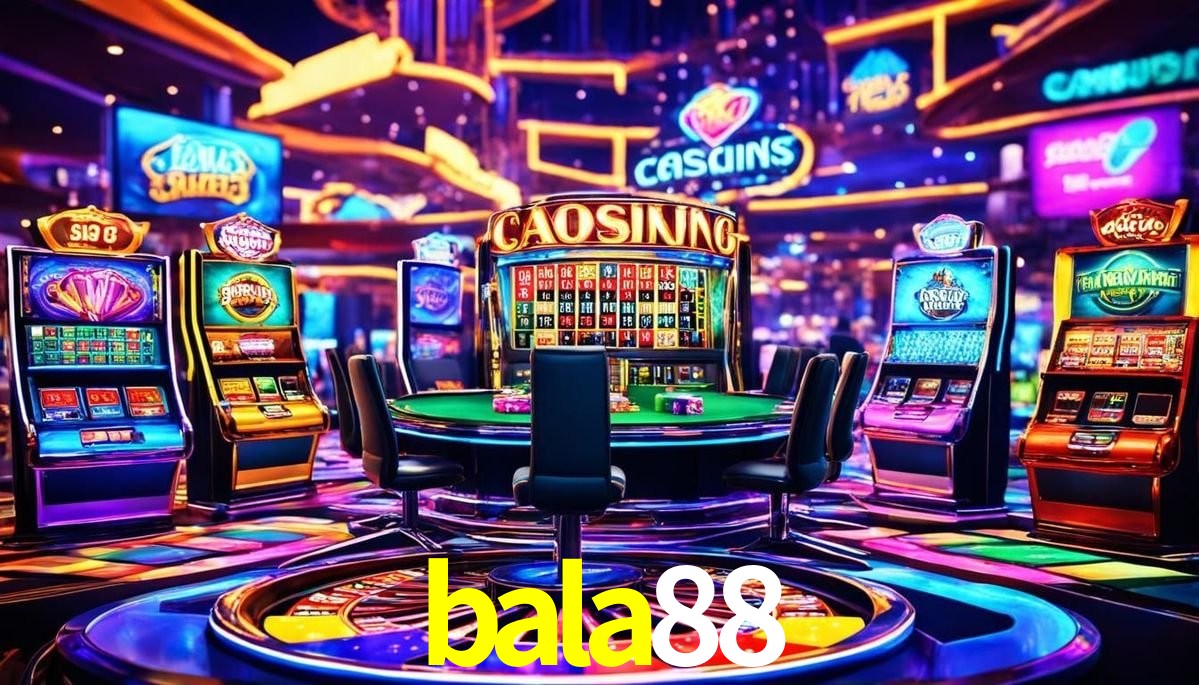 Apostas de Basquete bala88