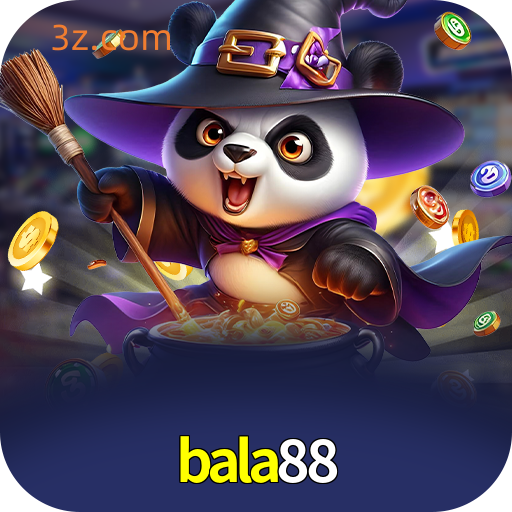 bala88